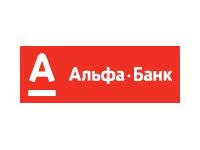 Банк Альфа-Банк Украина в Просяной