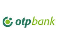 Банк ОТП Банк в Просяной