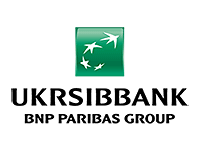 Банк UKRSIBBANK в Просяной
