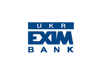 Банк Укрэксимбанк в Просяной